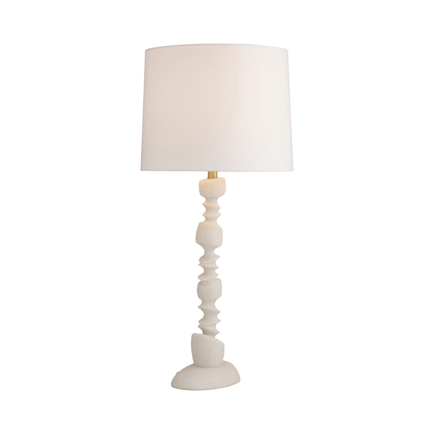 Kashmir Table Lamp.