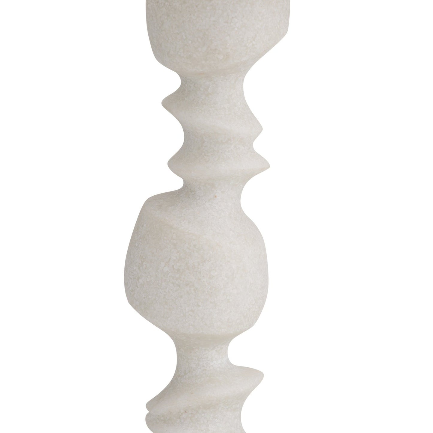Kashmir Table Lamp in Detail.