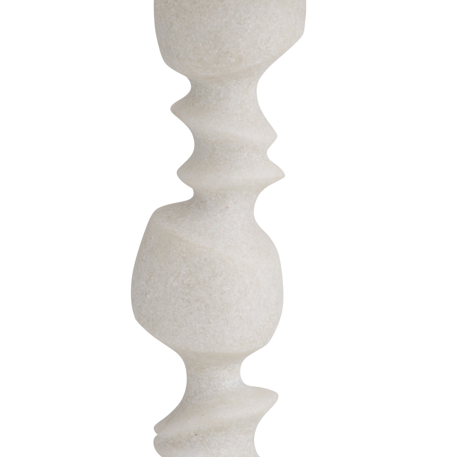 Kashmir Table Lamp in Detail.