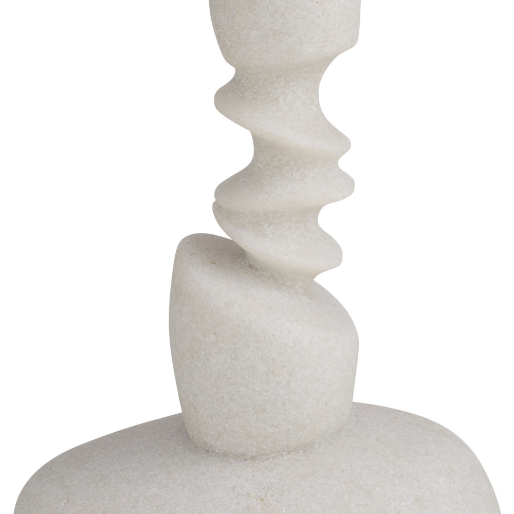 Kashmir Table Lamp in Detail.