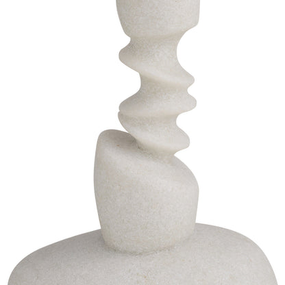 Kashmir Table Lamp in Detail.