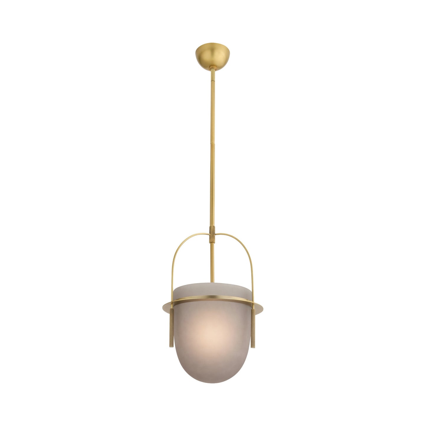 Kathleen Pendant Light.