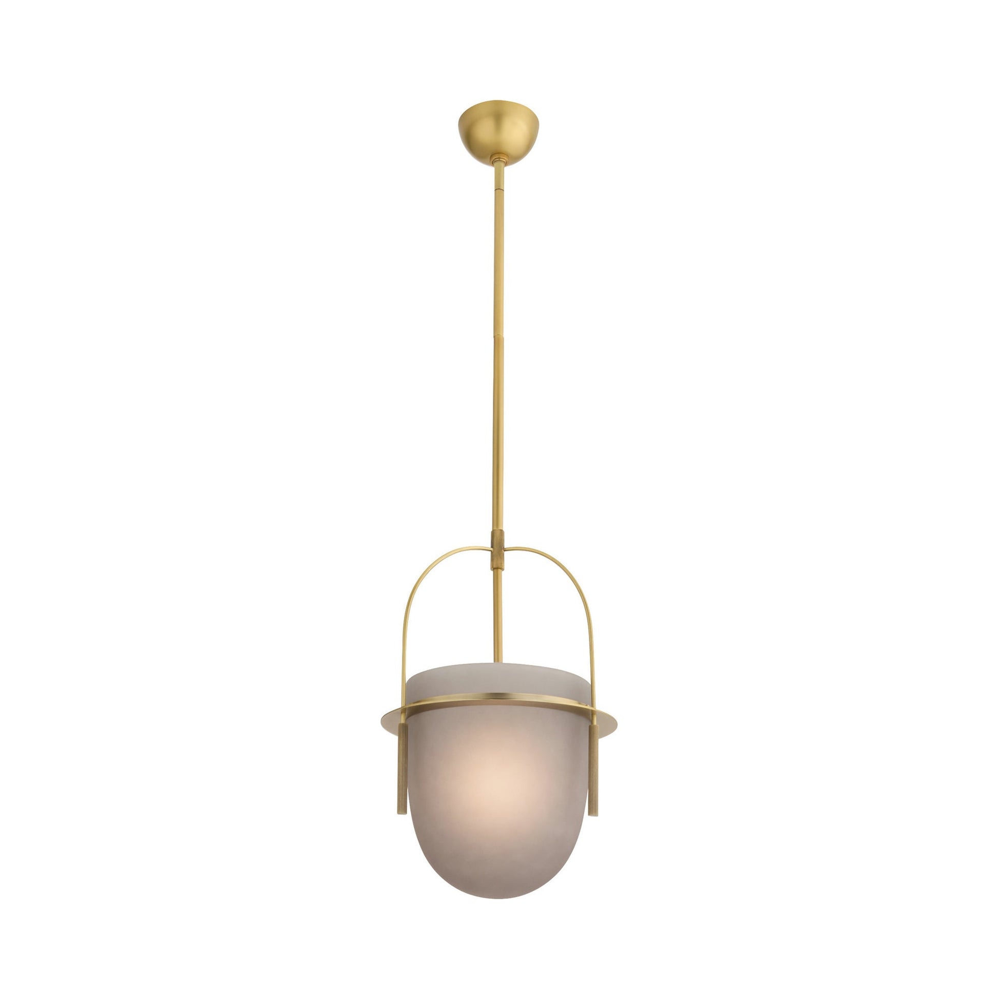 Kathleen Pendant Light.