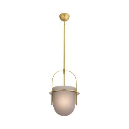 Kathleen Pendant Light.