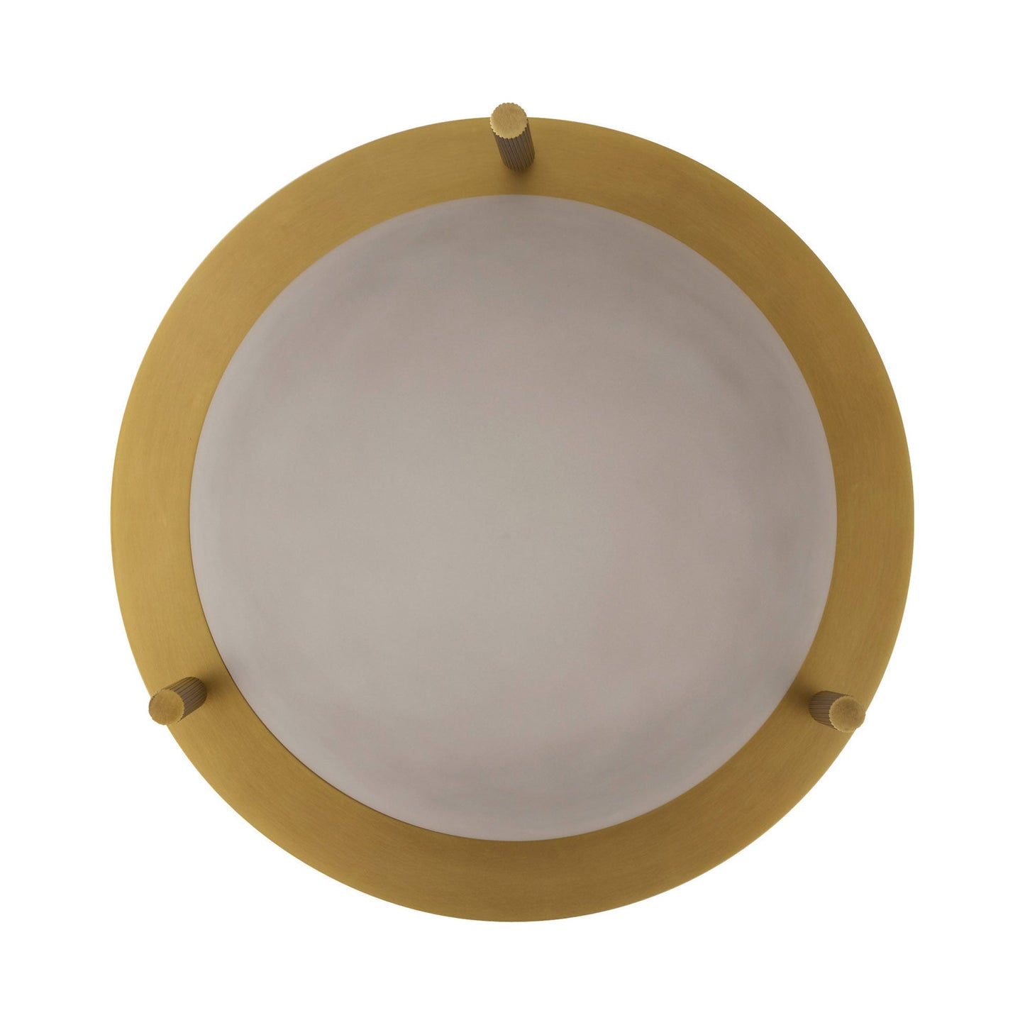Kathleen Pendant Light in Detail.
