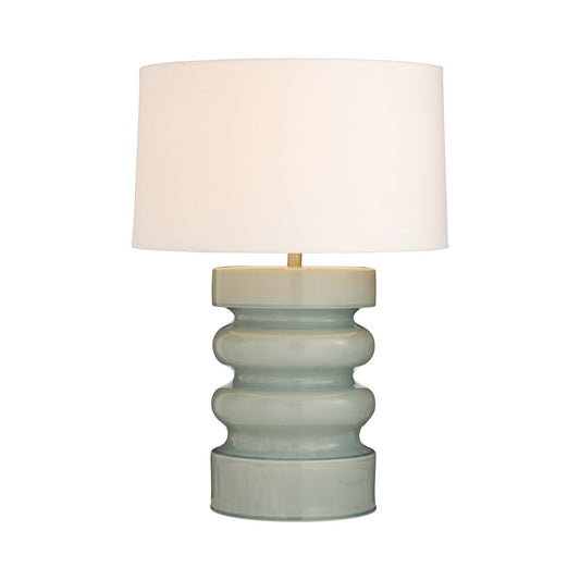Katrina Table Lamp.