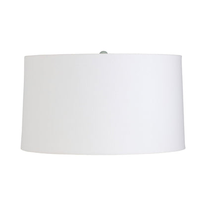 Katrina Table Lamp in Detail.