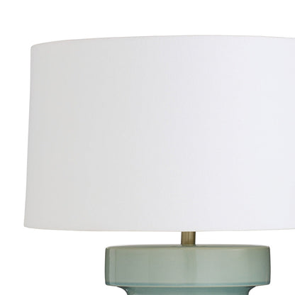 Katrina Table Lamp in Detail.