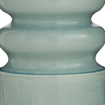 Katrina Table Lamp in Detail.