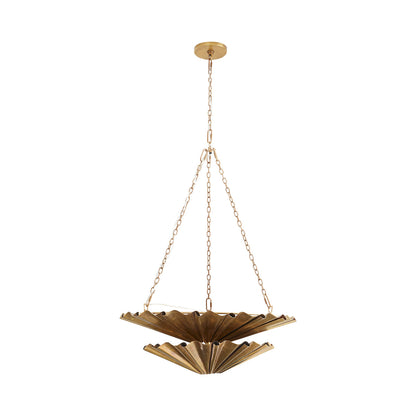 Katya Chandelier.