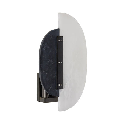 Kianna Wall Light.