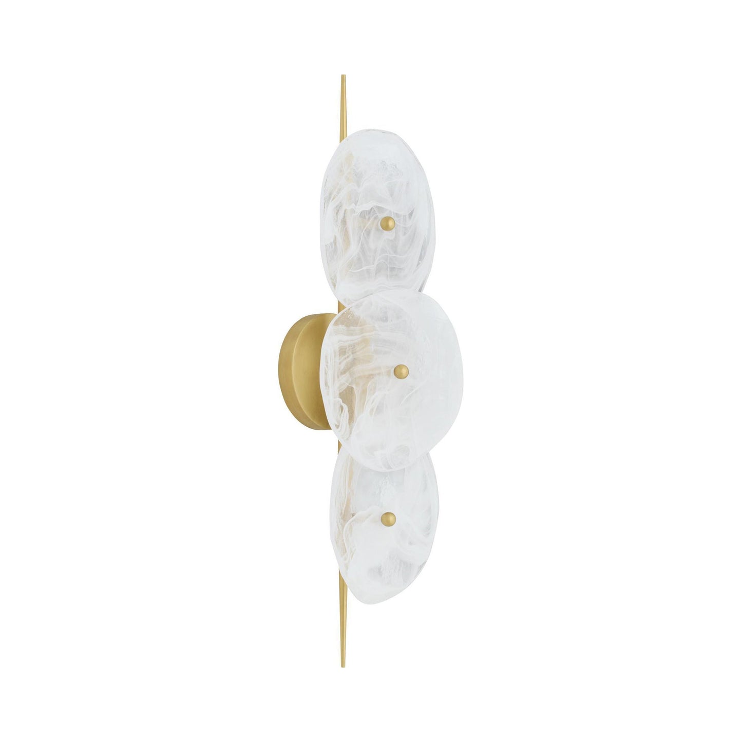 Kylie Wall Light.