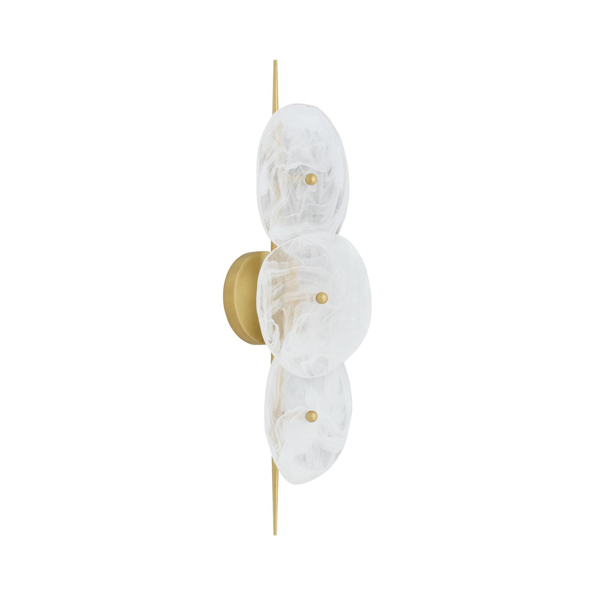 Kylie Wall Light.