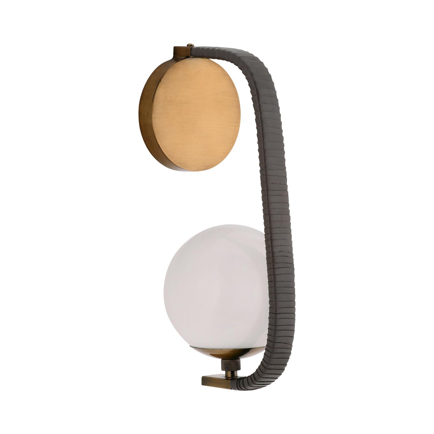 Kyrie Bath Vanity Light.