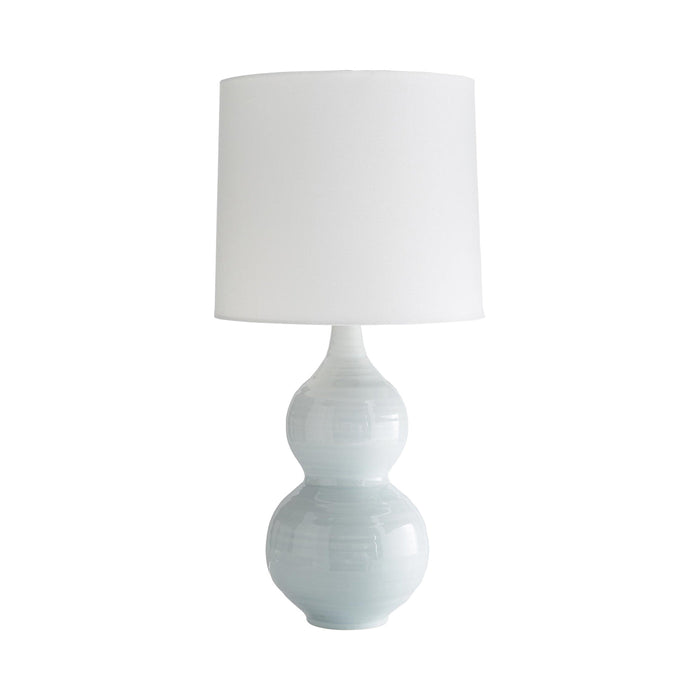 Lacey Table Lamp.