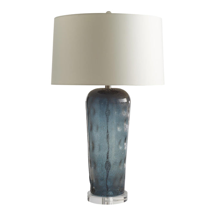 Lainey Table Lamp.