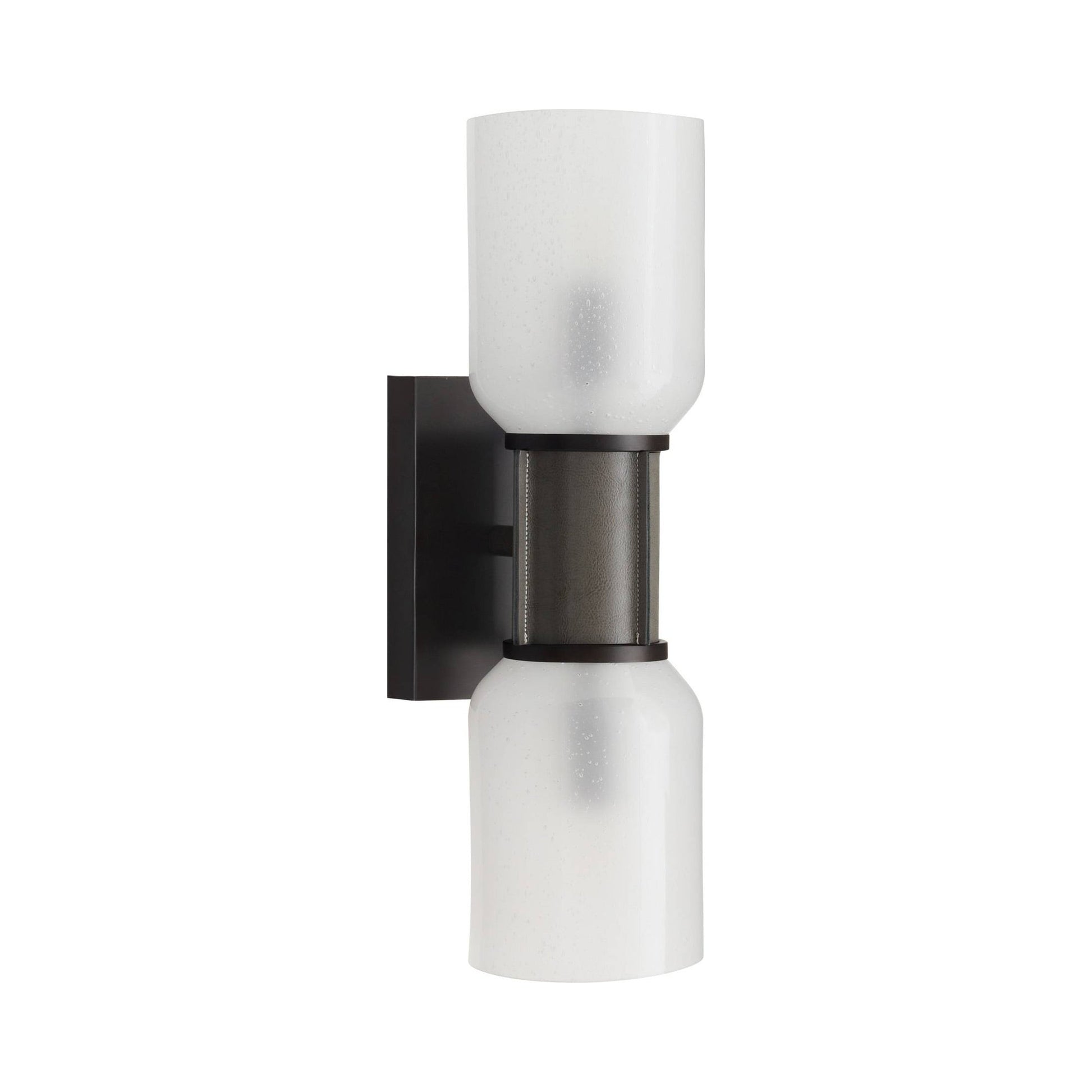 Landon Wall Light.