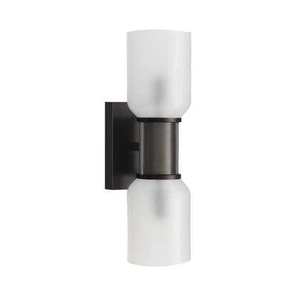 Landon Wall Light.