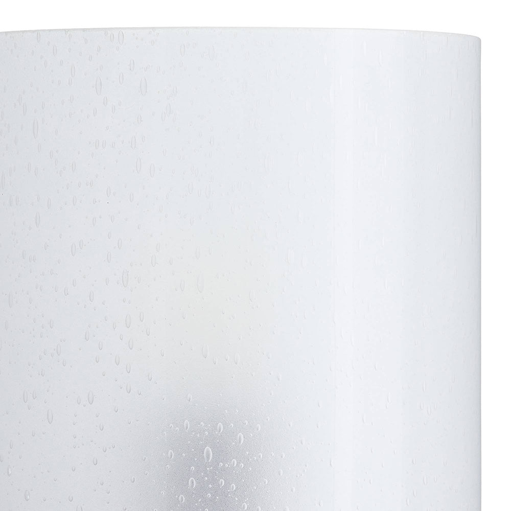 Landon Wall Light in Detail.