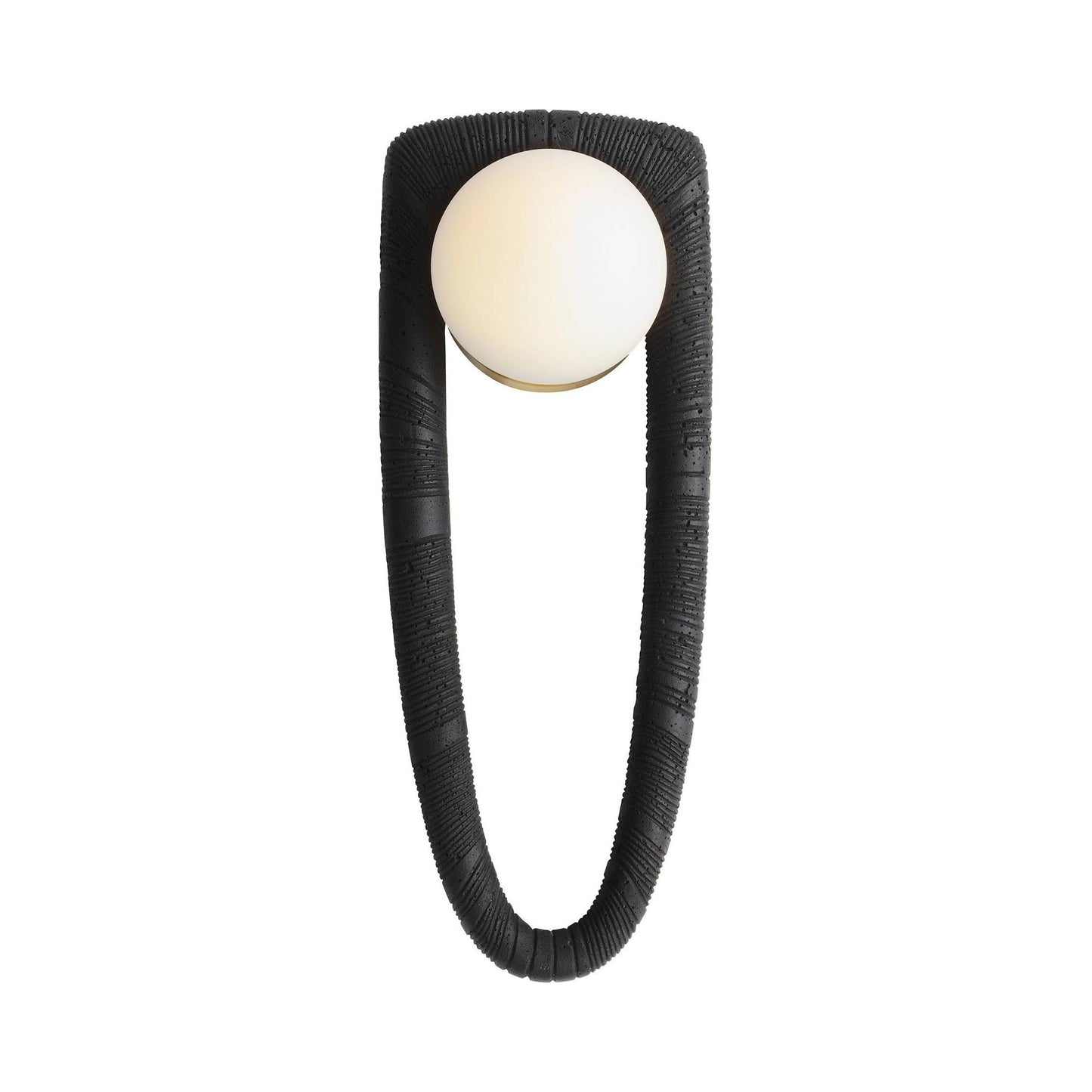 Laredo Wall Light.