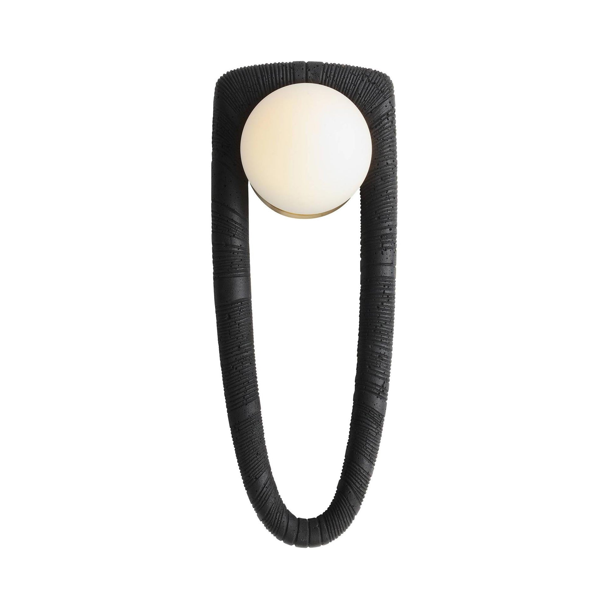 Laredo Wall Light.