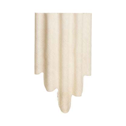 Larissa Wall Light.