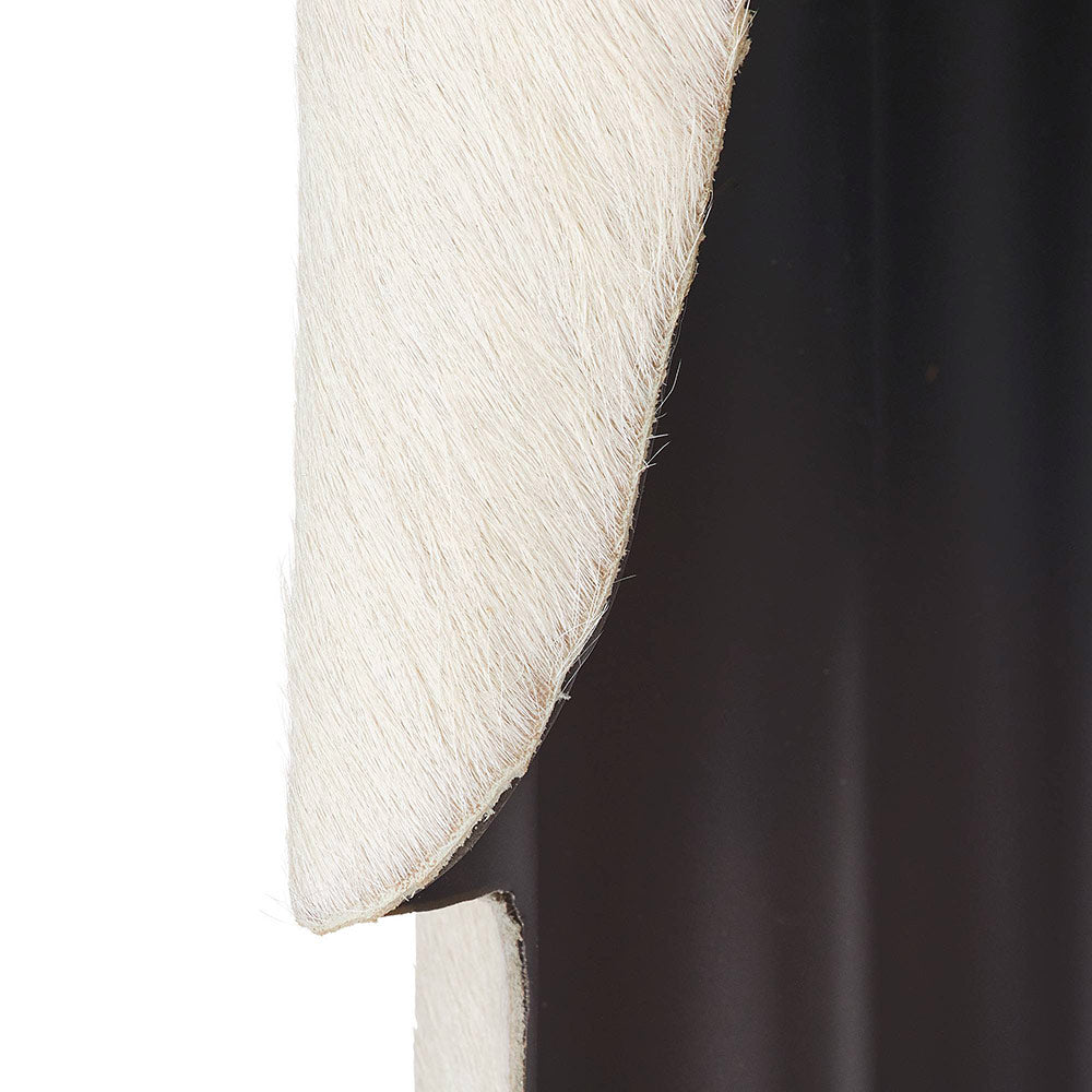 Larissa Wall Light in Detail.