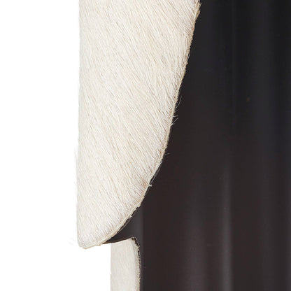 Larissa Wall Light in Detail.