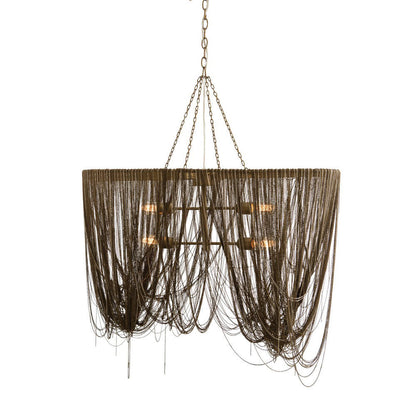 Layla Pendant Light.