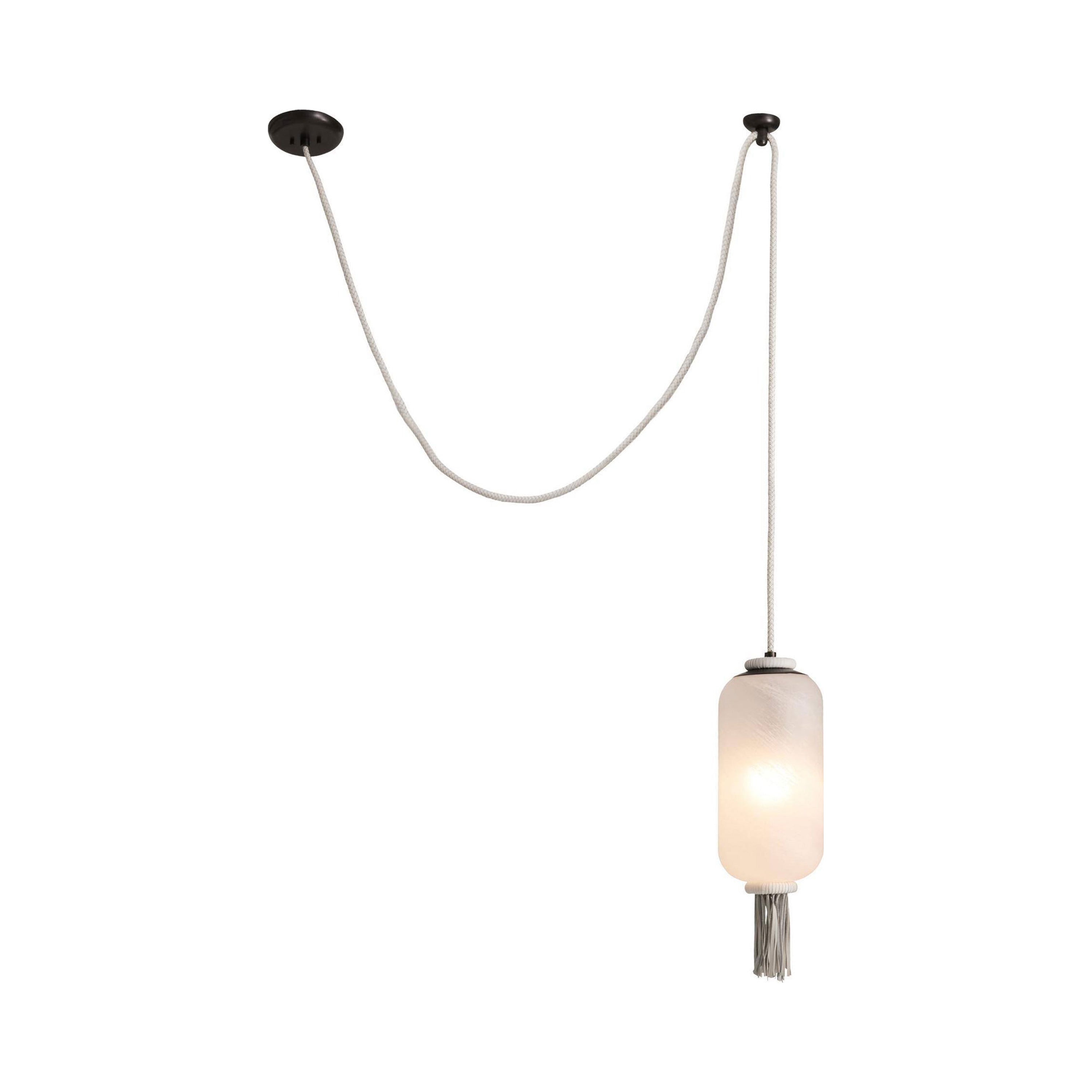 Leandra Pendant Light – City Lights SF