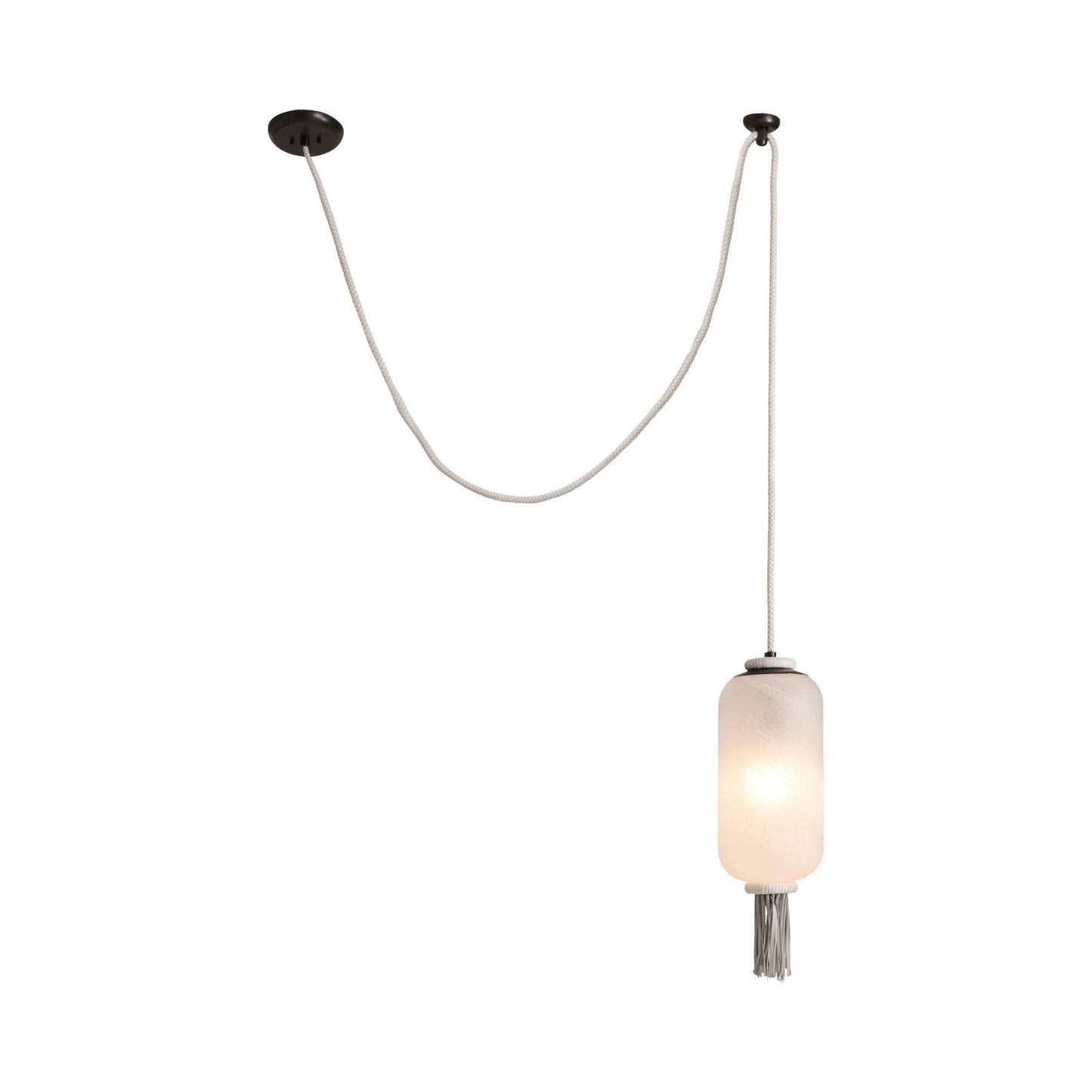 Leandra Pendant Light.