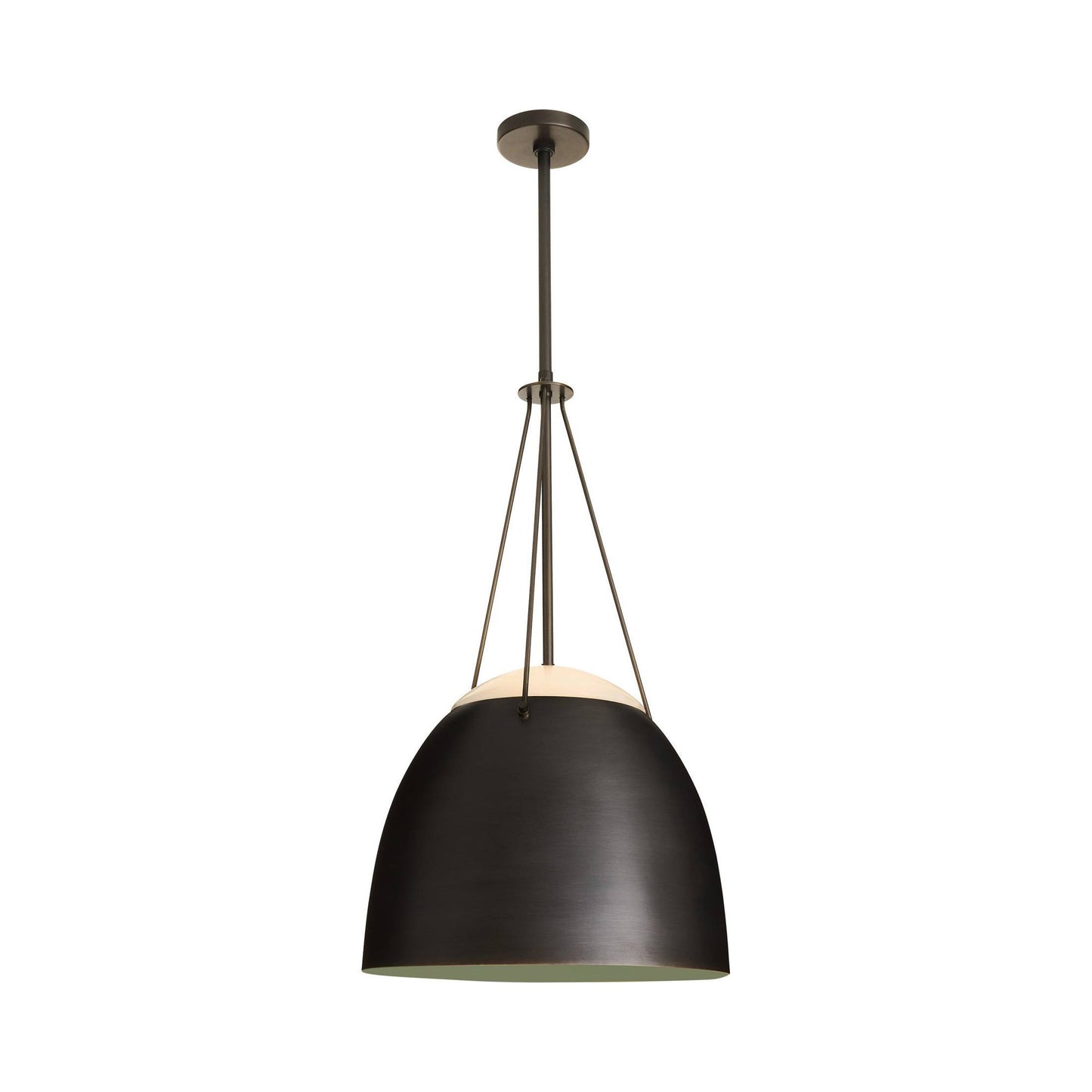 Leda Pendant Light.