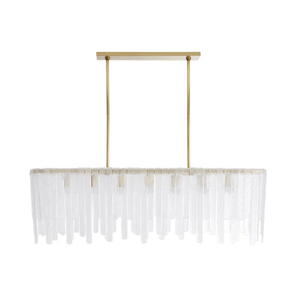 Leighton Chandelier.