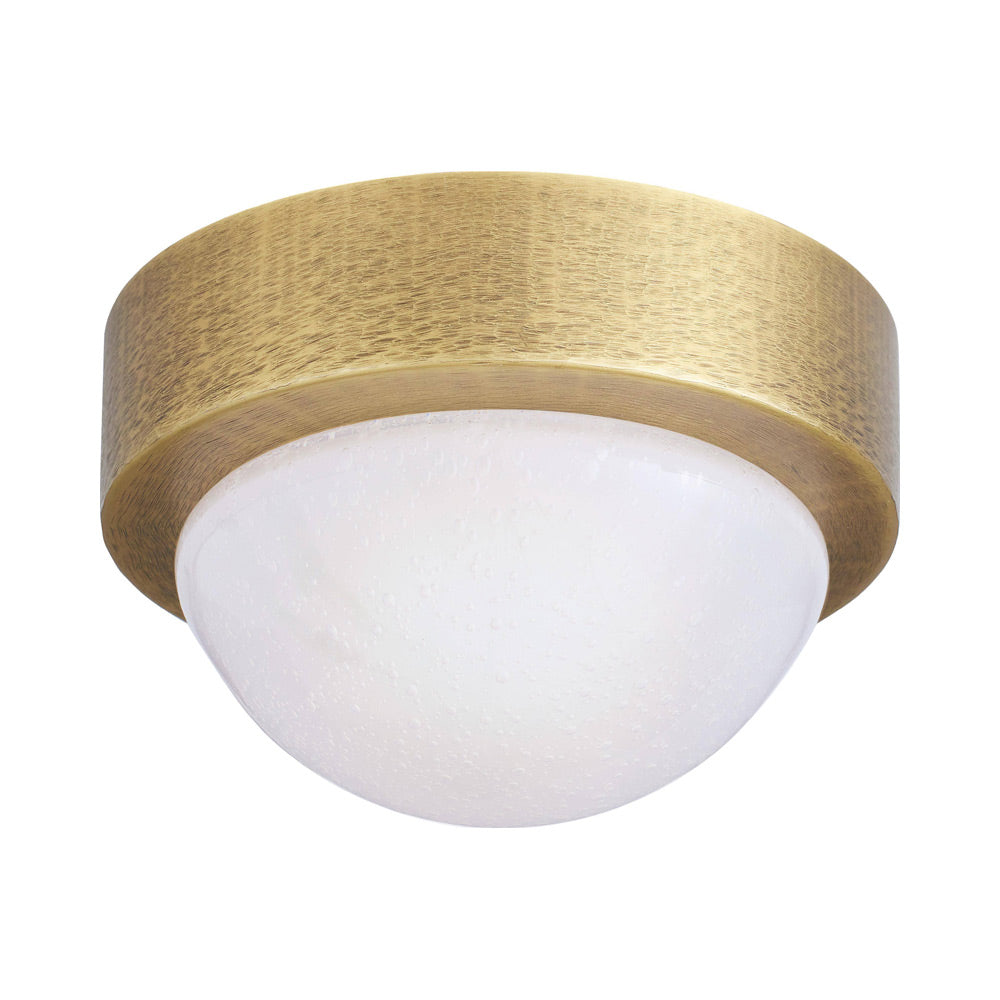 Lennon LED Ceiling / Wall Light.
