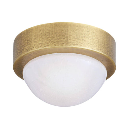 Lennon LED Ceiling / Wall Light.