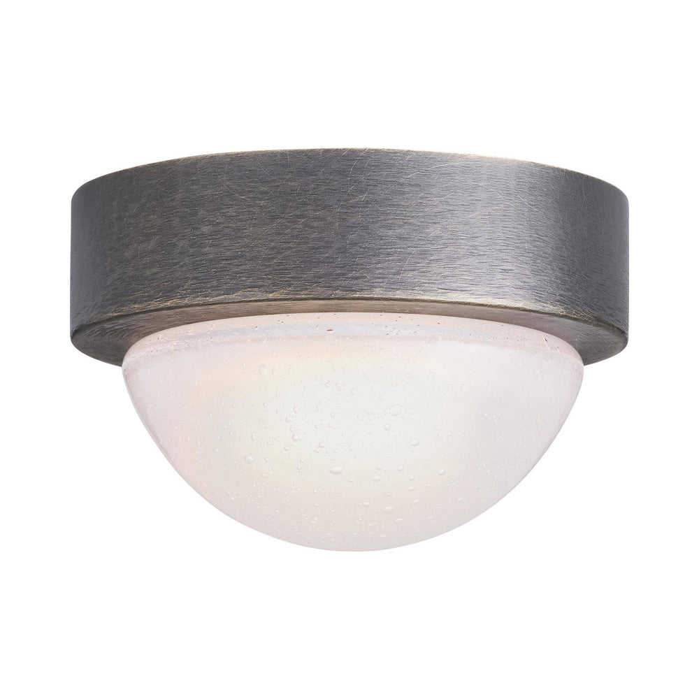 Lennon LED Ceiling / Wall Light in Detail.
