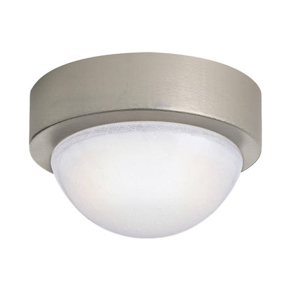 Lennon LED Ceiling / Wall Light in Detail.