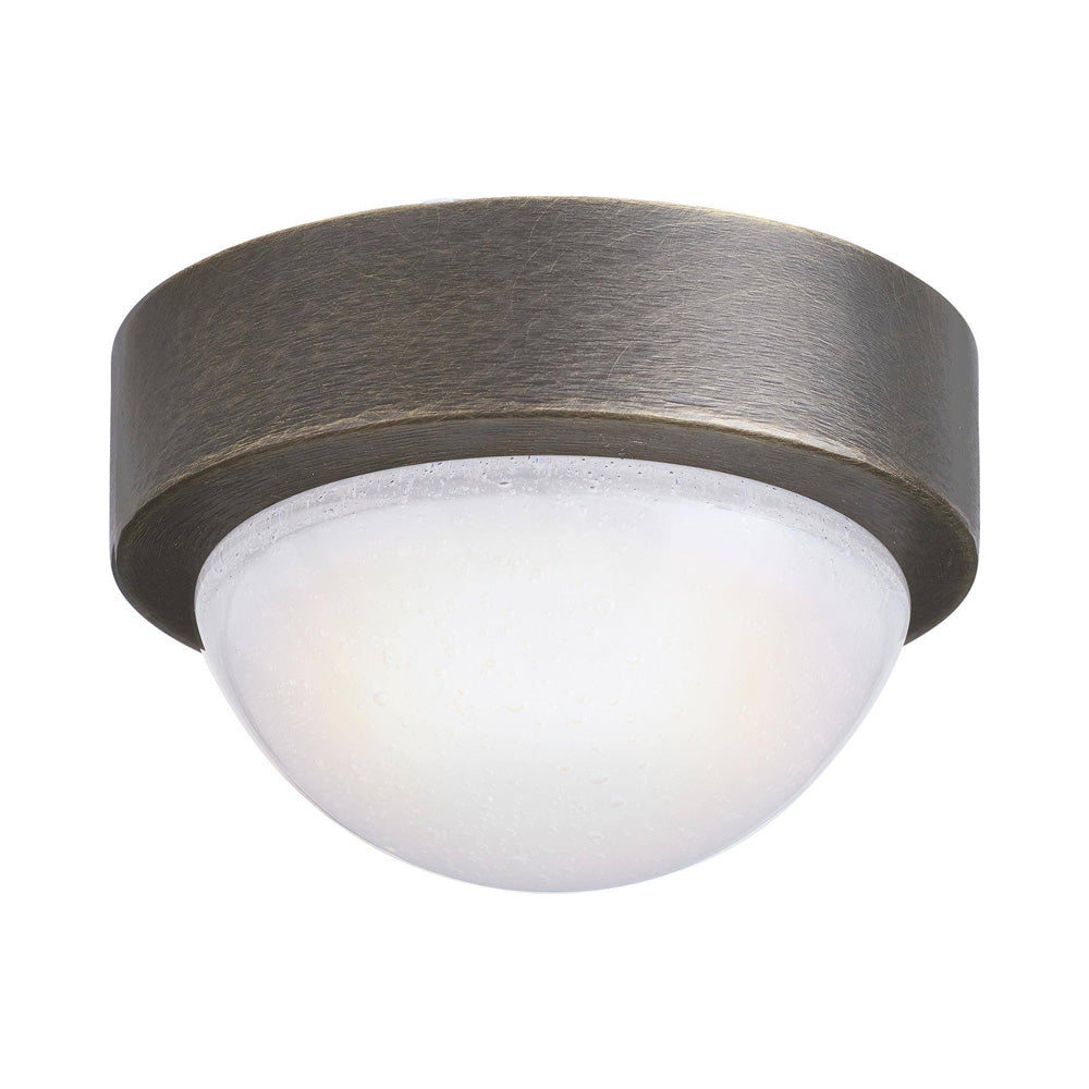 Lennon LED Ceiling / Wall Light in Detail.