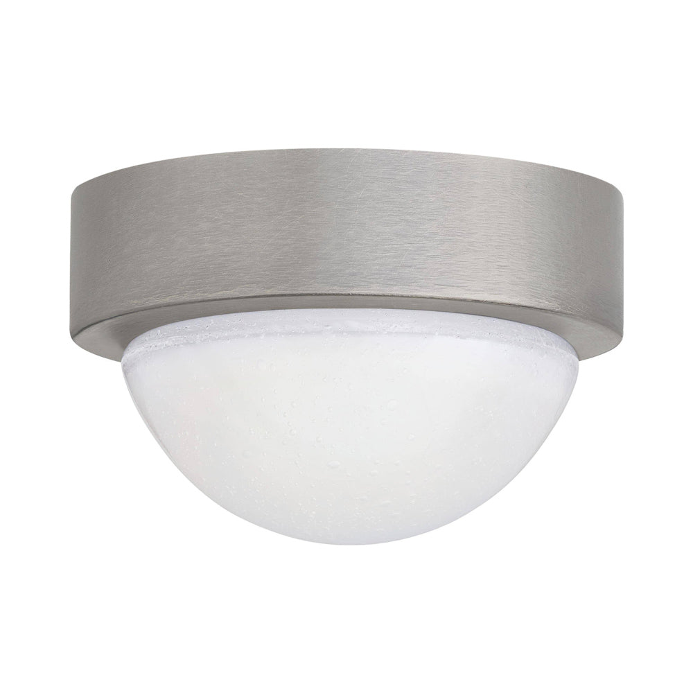 Lennon LED Ceiling / Wall Light in Detail.