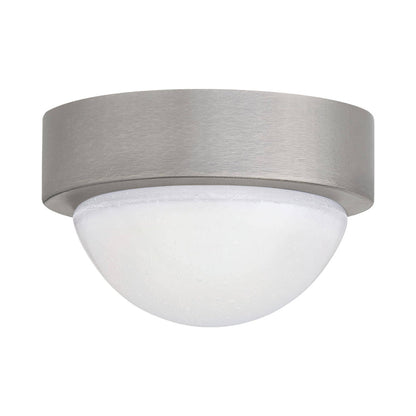 Lennon LED Ceiling / Wall Light in Detail.
