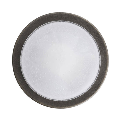 Lennon LED Ceiling / Wall Light in Detail.