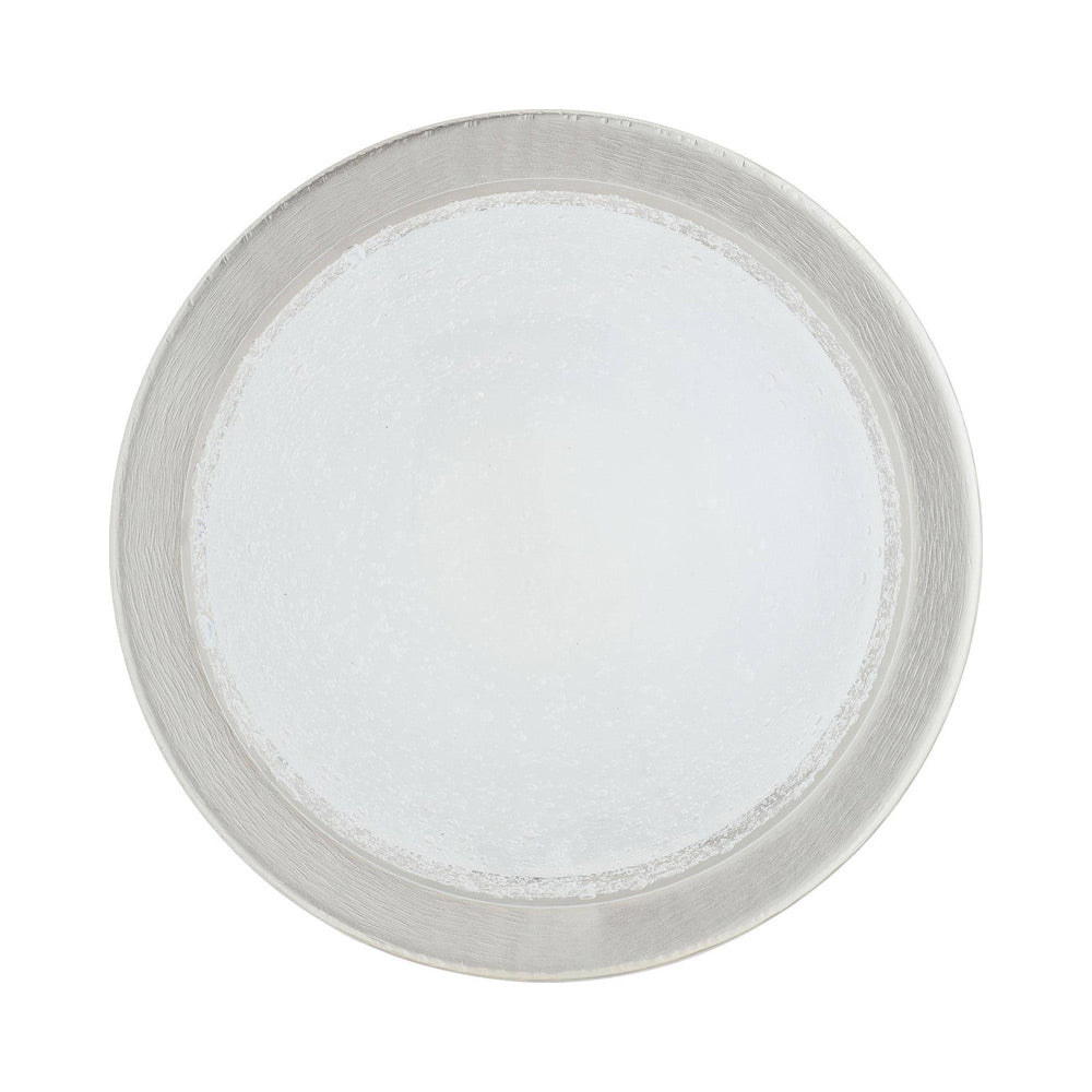 Lennon LED Ceiling / Wall Light in Detail.