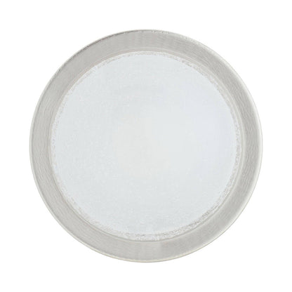 Lennon LED Ceiling / Wall Light in Detail.