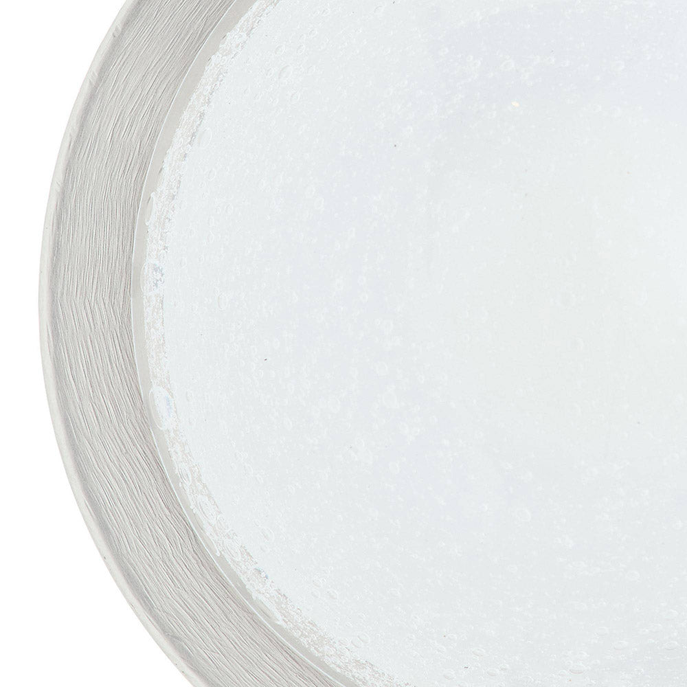 Lennon LED Ceiling / Wall Light in Detail.