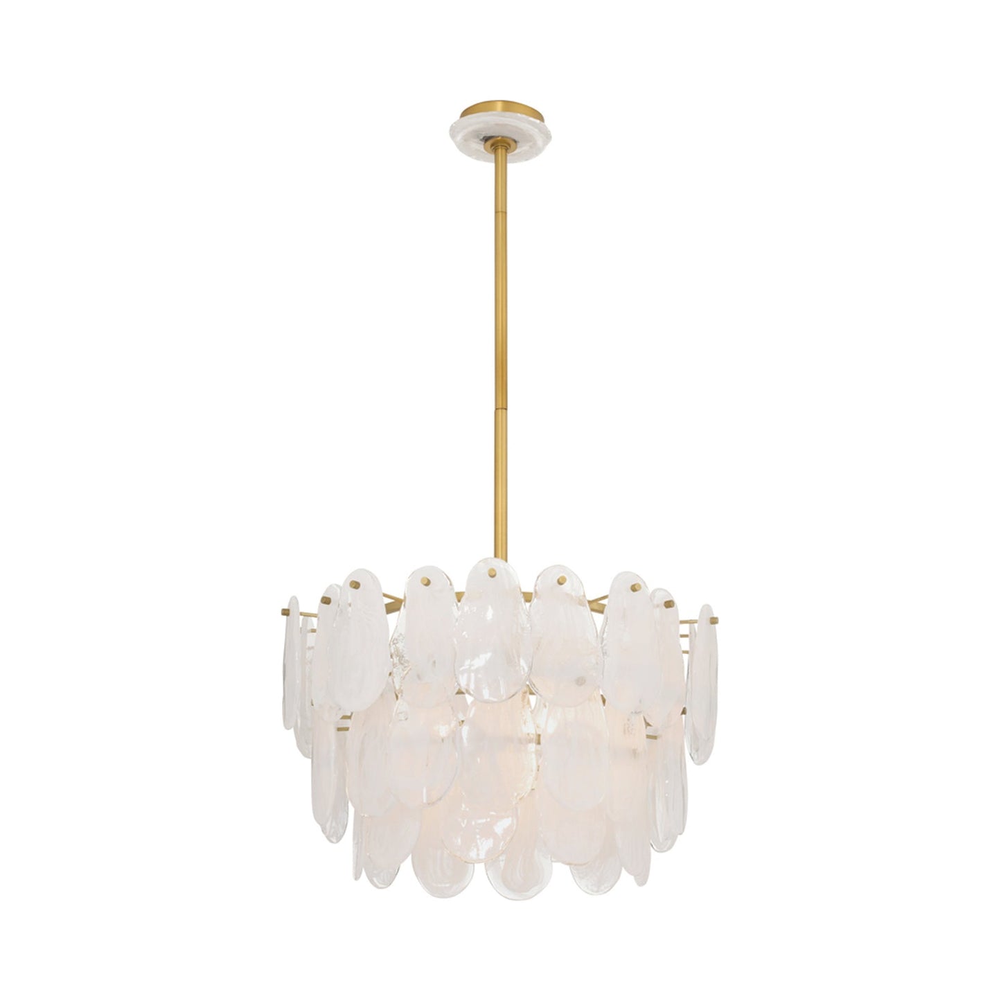 Leon Chandelier (Small).