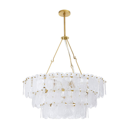 Leon Chandelier (Large).