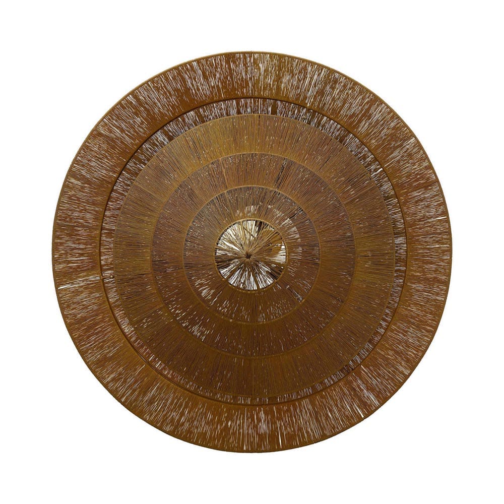 Lexa Pendant Light in Detail.
