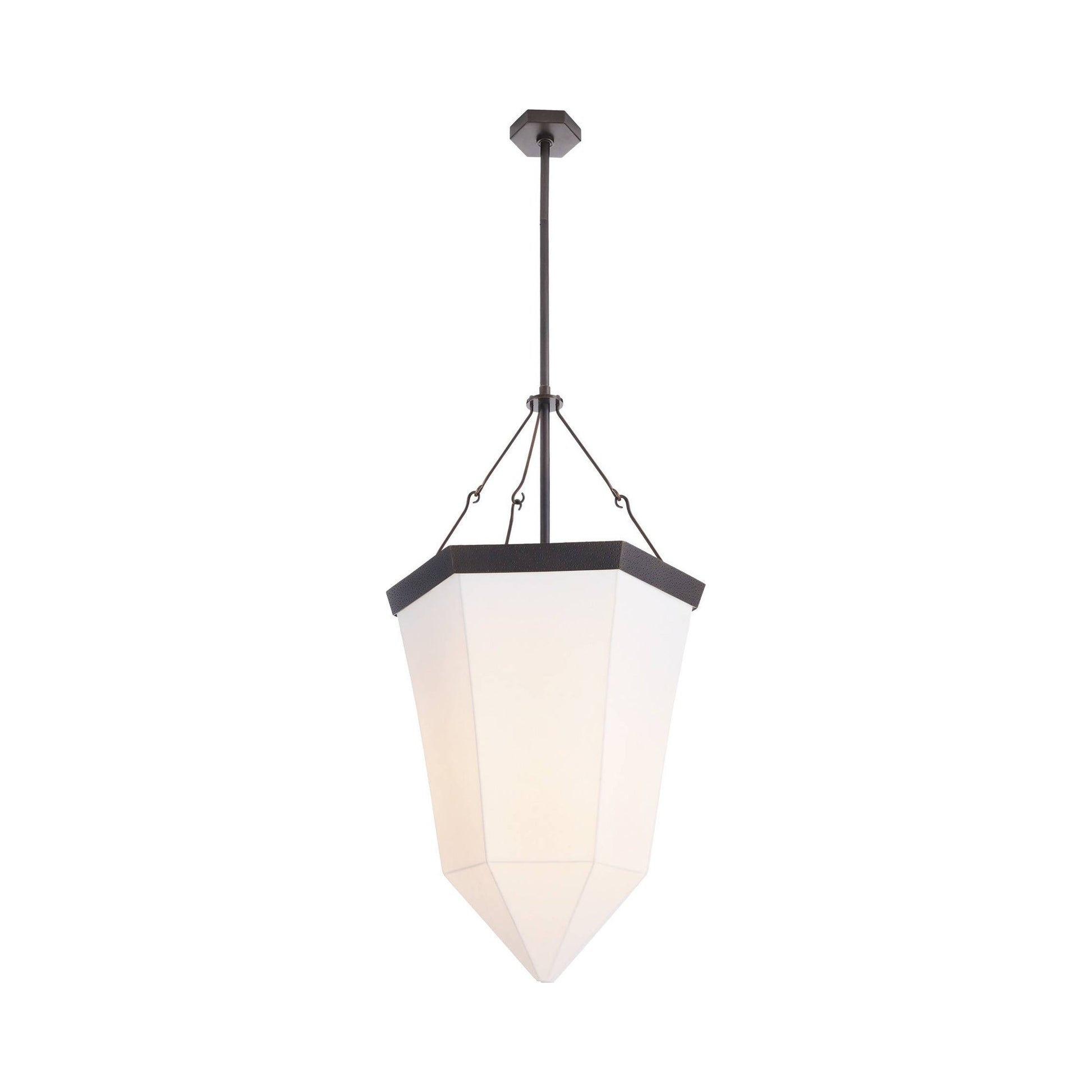 Lillian Pendant Light.