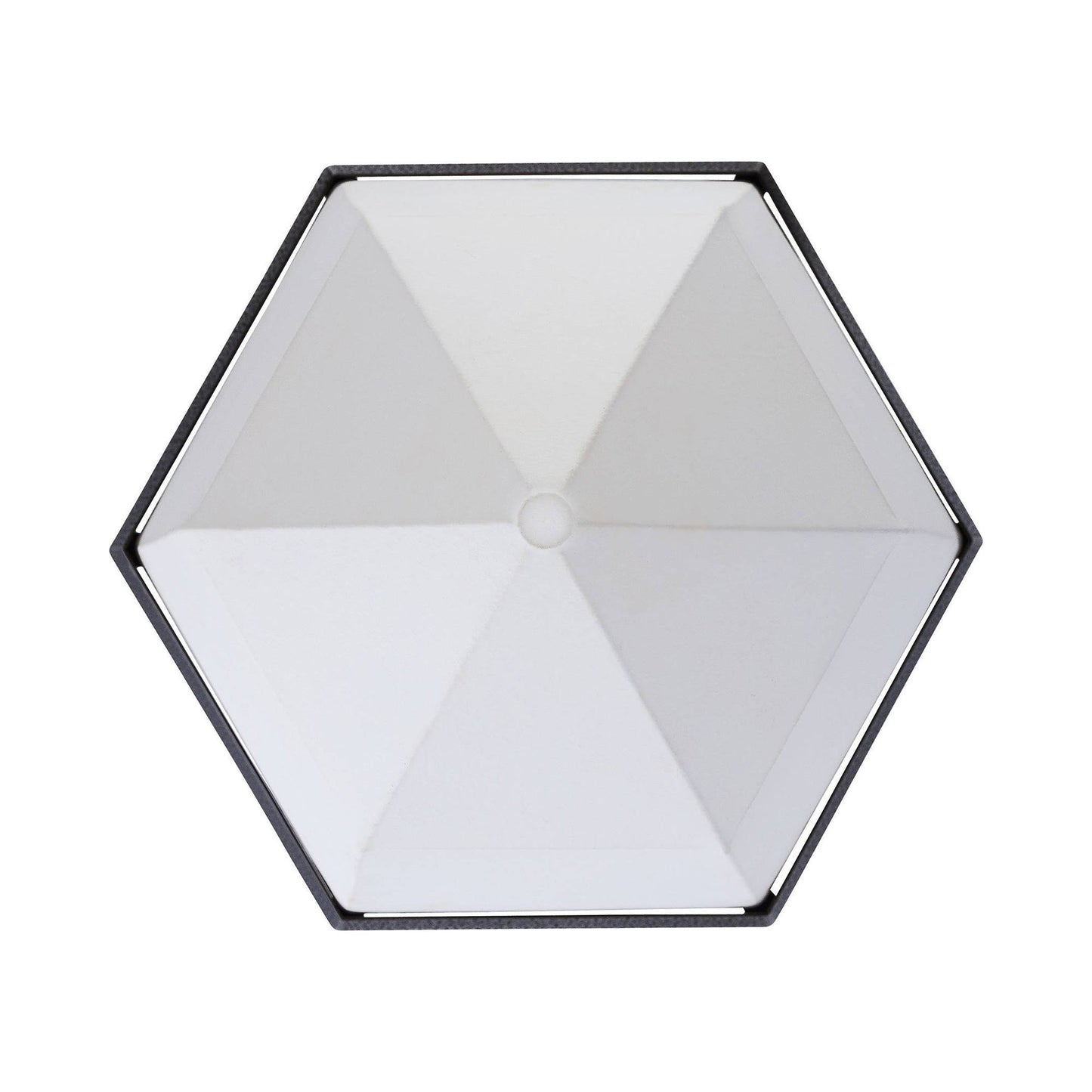Lillian Pendant Light in Detail.