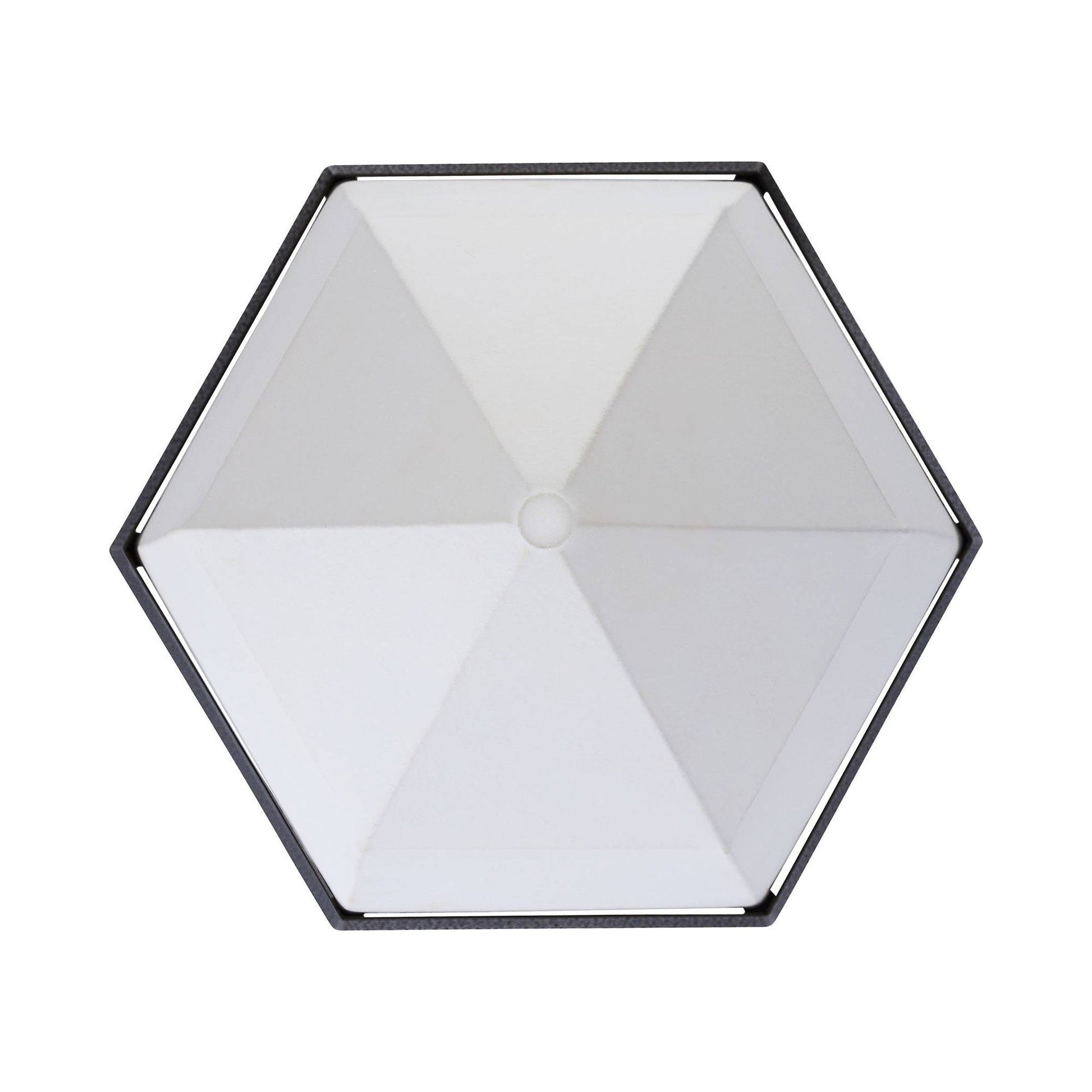 Lillian Pendant Light in Detail.